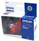 Epson Stylus Photo R1800 Original T0549